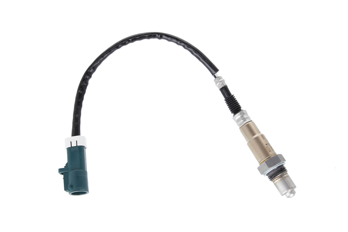 Lambda sonda VALEO